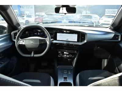 Opel Mokka (2025) - Photo 9