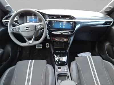 Opel Corsa (2026) - Photo 5