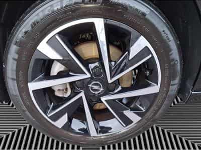 Opel Corsa (2026) - Photo 9