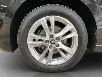 Skoda Fabia Selection+DSG+Led+Navi+DAB (2024) - Photo 8