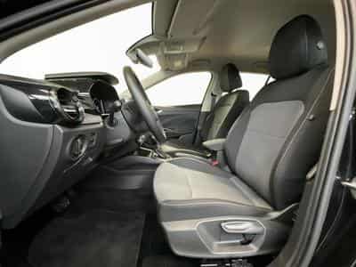 Skoda Fabia Selection+DSG+Led+Navi+DAB (2024) - Photo 9