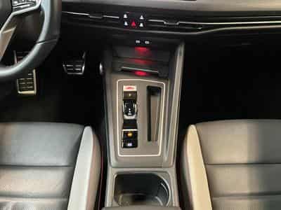 VW Golf GTI-Clubsport+DSG+RearView+Matrix-LED (2022) - Foto 12