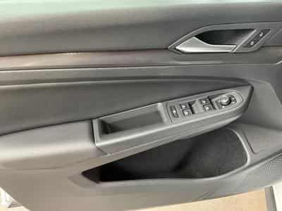 VW Golf GTI-Clubsport+DSG+RearView+Matrix-LED (2022) - Foto 14