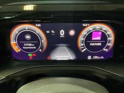 VW T7 Style+DSG+7sitze+Pano+Bulli (2025) - Foto 11