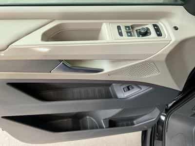 VW T7 Style+DSG+7sitze+Pano+Bulli (2025) - Foto 14