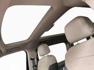 VW T7 Style+DSG+7sitze+Pano+Bulli (2025) - Foto 15