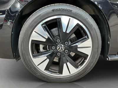 VW T7 Style+DSG+7sitze+Pano+Bulli (2025) - Foto 8