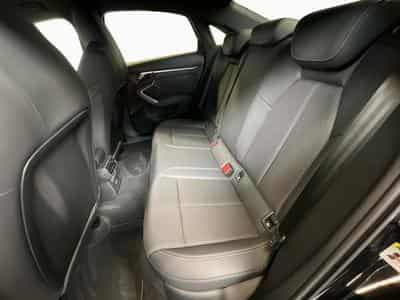 Audi A3 Limo.+S-Line+35TDI+S-Tronic+P.Business+P:Navi (2025) - Foto 15