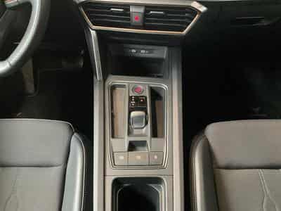 Cupra Formentor DSG+LED+Pano+AHK+LM19 (2022) - Photo 12