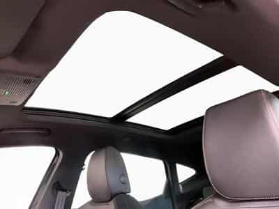 Cupra Formentor DSG+LED+Pano+AHK+LM19 (2022) - Photo 15