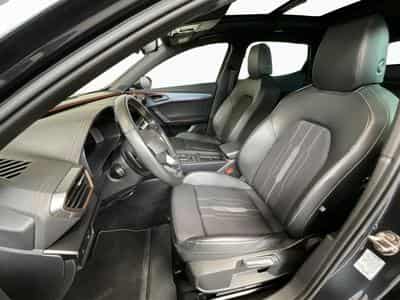 Cupra Formentor DSG+LED+Pano+AHK+LM19 (2022) - Photo 9