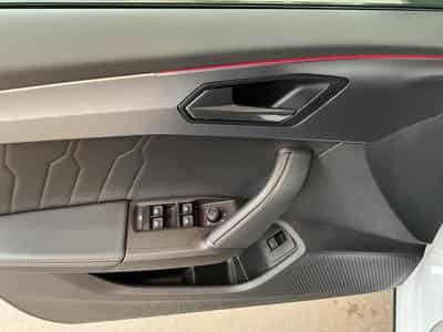 Cupra Formentor DSG+4Drive+RearView+Stand-H.+Matrix-LED (2024) - Photo 9