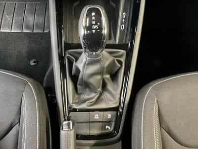 Skoda Kamiq Monte-Carlo+DSG+Pano+Navi+Pack&Go (2024) - Photo 12