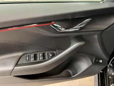 Skoda Kamiq Monte-Carlo+DSG+Pano+Navi+Pack&Go (2024) - Photo 14