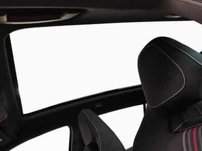 Skoda Kamiq Monte-Carlo+DSG+Pano+Navi+Pack&Go (2024) - Photo 15