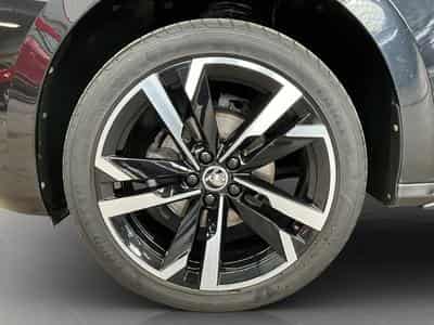 Skoda Kamiq Monte-Carlo+DSG+Pano+Navi+Pack&Go (2024) - Photo 8