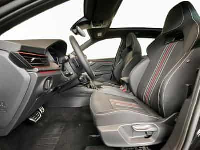 Skoda Kamiq Monte-Carlo+DSG+Pano+Navi+Pack&Go (2024) - Photo 9