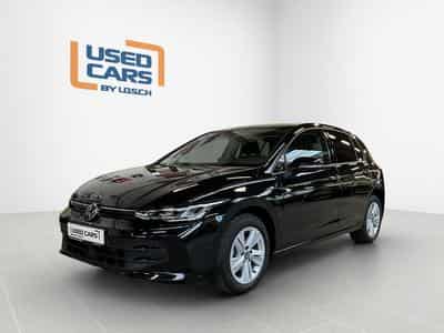 VW Golf Life+DSG+Navi+LED (2025) - Foto 1