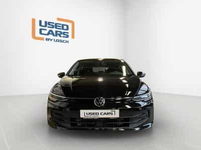 VW Golf Life+DSG+Navi+LED (2025) - Foto 3