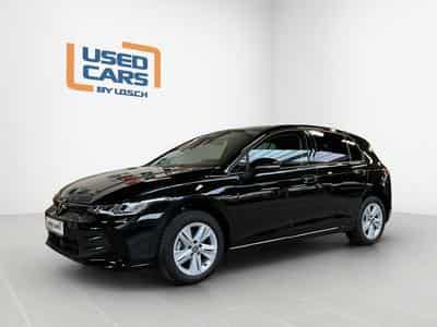 VW Golf Life+DSG+Navi+LED (2025) - Foto 4