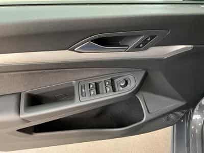 VW Golf Life+DSG+LED+Navi (2025) - Foto 14