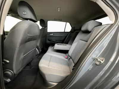 VW Golf Life+DSG+LED+Navi (2025) - Foto 15