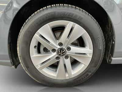 VW Golf Life+DSG+LED+Navi (2025) - Foto 8