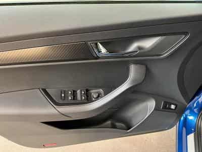 Skoda Karoq Sportline+DSG+Navi+LED (2025) - Foto 14