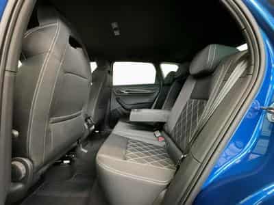 Skoda Karoq Sportline+DSG+Navi+LED (2025) - Foto 15