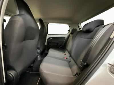 VW UP 32kWh+Style+P.Conf.+P.Ass.+Sound (2021) - Foto 15