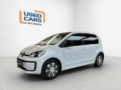 VW UP 32kWh+Style+P.Conf.+P.Ass.+Sound (2021) - Foto 4