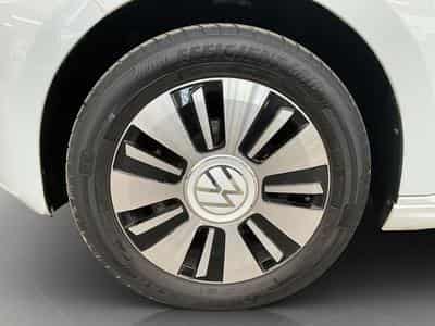 VW UP 32kWh+Style+P.Conf.+P.Ass.+Sound (2021) - Foto 8