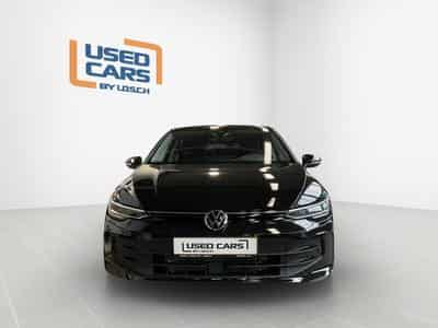 VW Golf Life+DSG+Navi+LED (2025) - Foto 3