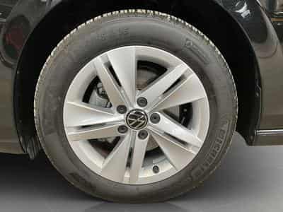 VW Golf Life+DSG+Navi+LED (2025) - Foto 8