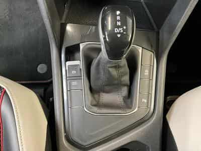 VW Tiguan Life-Urban-Sport+DSG+RearView+Navi (2024) - Foto 12