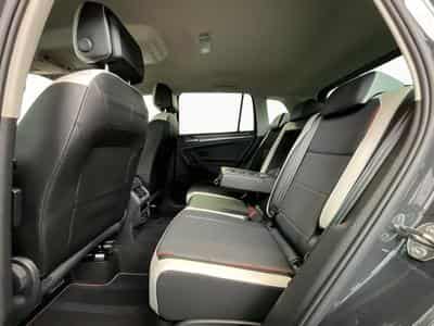 VW Tiguan Life-Urban-Sport+DSG+RearView+Navi (2024) - Foto 15