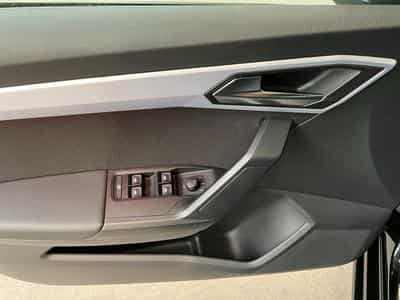 Seat Ibiza FR+DSG+P.Vision+Kessy+FullLED (2025) - Foto 14