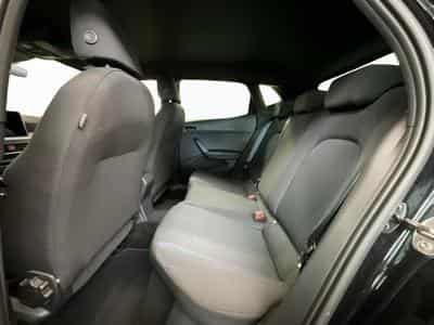 Seat Ibiza FR+DSG+P.Vision+Kessy+FullLED (2025) - Foto 15