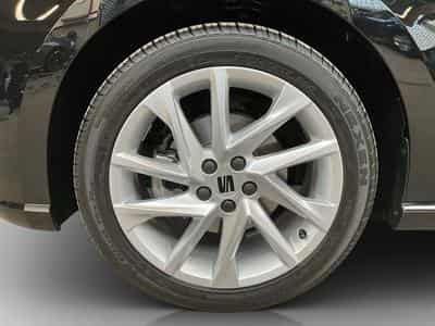 Seat Ibiza FR+DSG+P.Vision+Kessy+FullLED (2025) - Foto 8