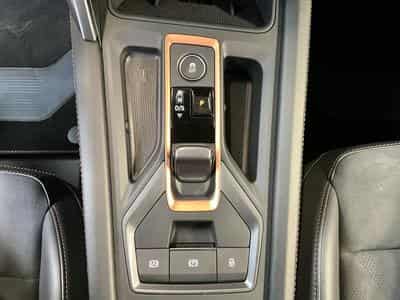 Cupra Leon VZ+DSG+Dinamica+Pure-Perf.+Int.Drive (2025) - Foto 12