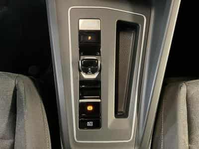 VW Golf Life+DSG+Led+LM17+Digi+ (2024) - Foto 12