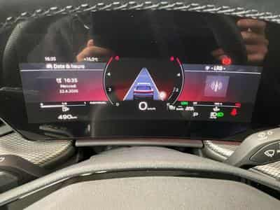 Audi Q5 S-line+S-Tronic+Quattro+TechPro (2025) - Foto 11