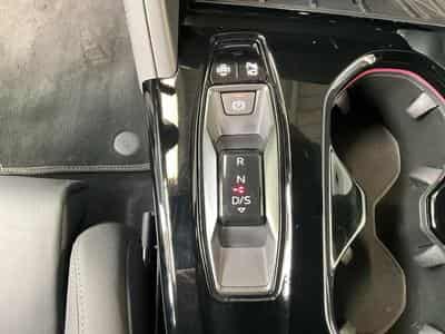 Audi Q5 S-line+S-Tronic+Quattro+TechPro (2025) - Foto 12