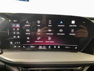 Audi Q5 S-line+S-Tronic+Quattro+TechPro (2025) - Foto 13