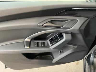 Audi Q5 S-line+S-Tronic+Quattro+TechPro (2025) - Foto 14