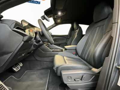 Audi Q5 S-line+S-Tronic+Quattro+TechPro (2025) - Foto 9