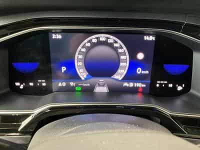 VW Taigo Style+DSG+LED+AHK+Navi (2022) - Foto 11