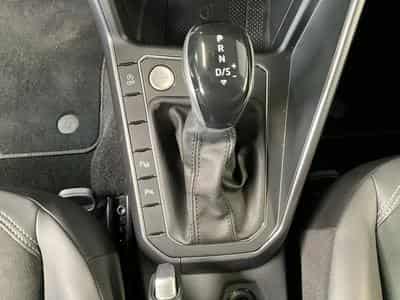 VW Taigo Style+DSG+LED+AHK+Navi (2022) - Foto 12