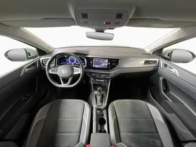 VW Taigo Style+DSG+LED+AHK+Navi (2022) - Foto 2