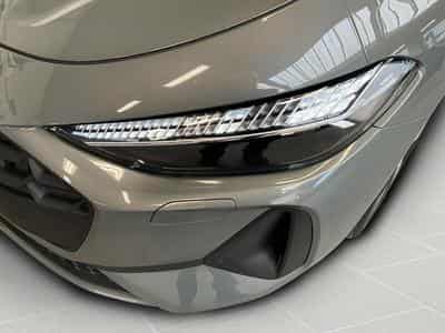 Audi A5 Avant+PHEV+Quattro+S-Tronic (2025) - Foto 9